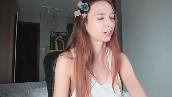 Your_Alisaa