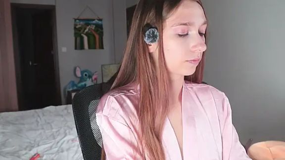 Your_Alisaa