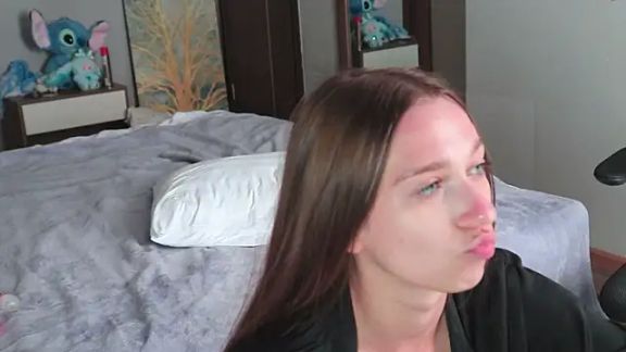 Your_Alisaa