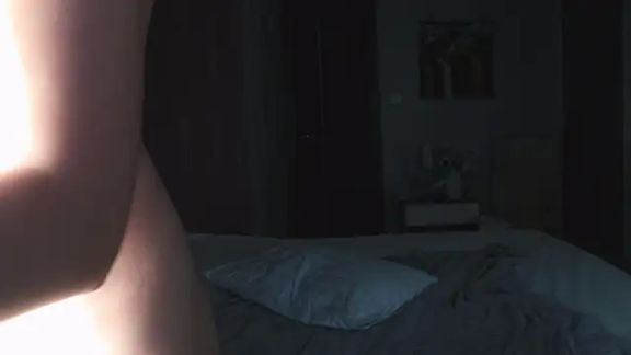 Your_Alisaa