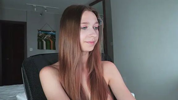 Your_Alisaa
