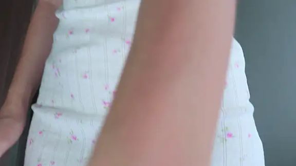 Your_Alisaa