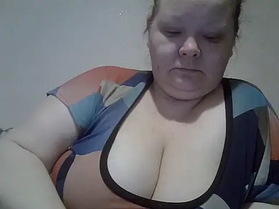Jane_Kissys