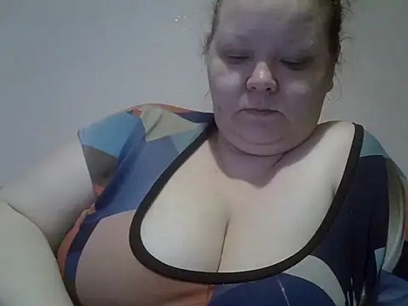 Jane_Kissys