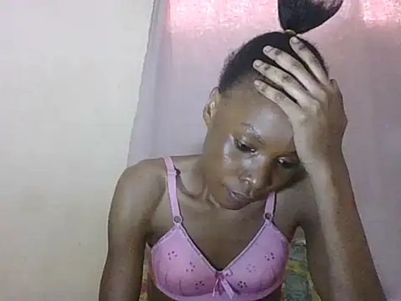 Sweetpetite254