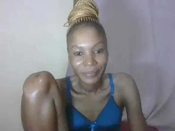 Sweetpetite254