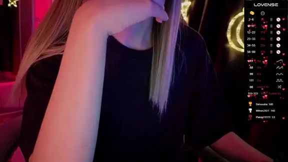 Nestyzz