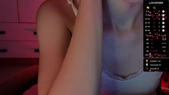 Nestyzz