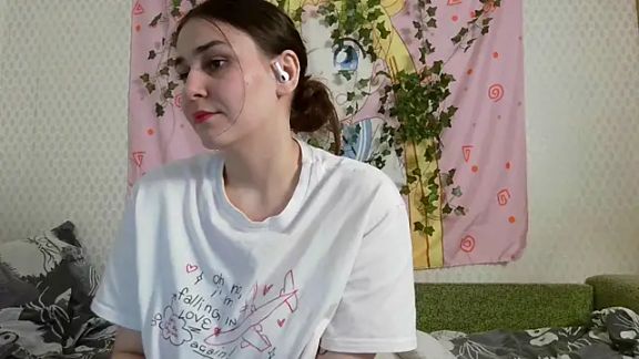 Mila_starx