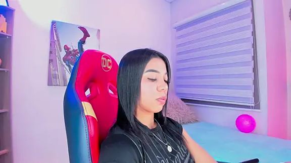 madelyn_rose_