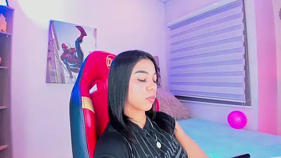 madelyn_rose_