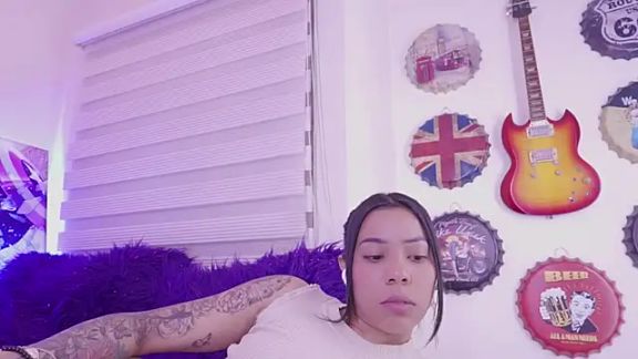 madelyn_rose_