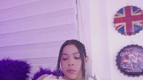 madelyn_rose_