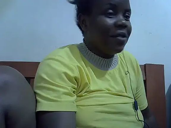 ebonyzoey