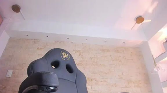 bella_novoa