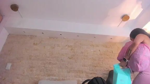 bella_novoa