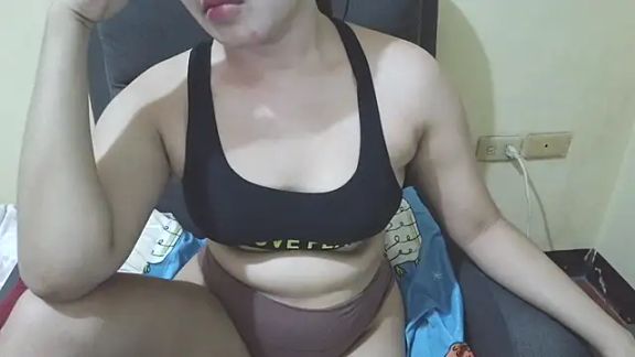 FantasticBaby_18