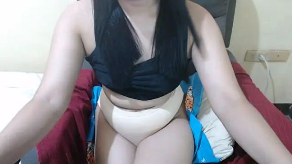 FantasticBaby_18