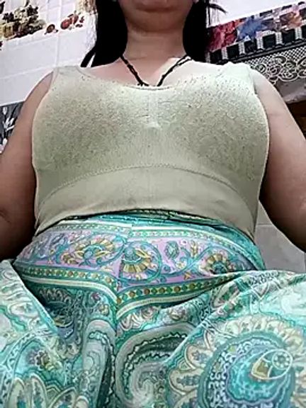 cute-mahek