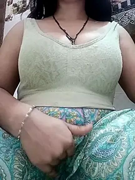cute-mahek