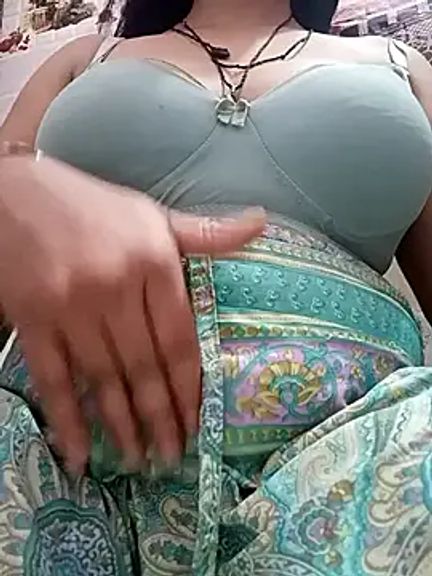 cute-mahek