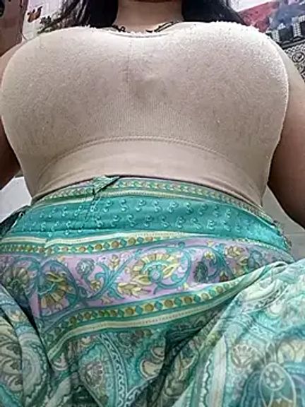 cute-mahek