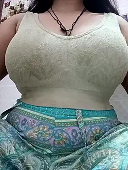 cute-mahek