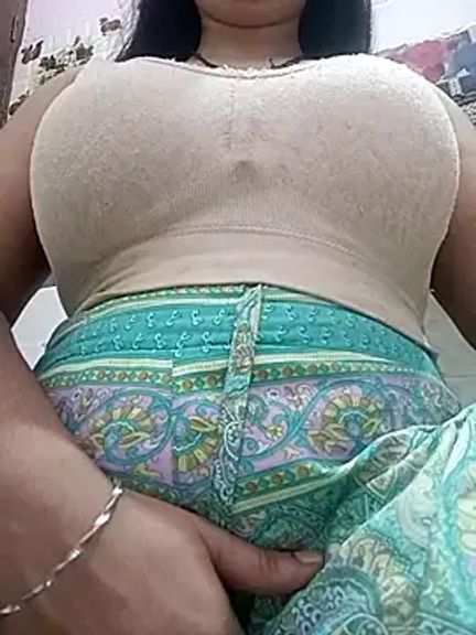 cute-mahek