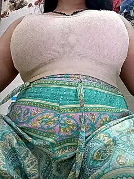 cute-mahek