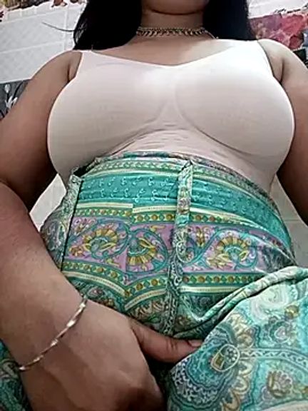 cute-mahek