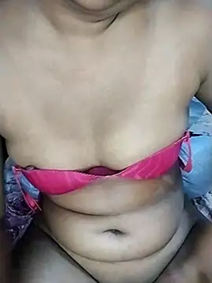 sugermoji