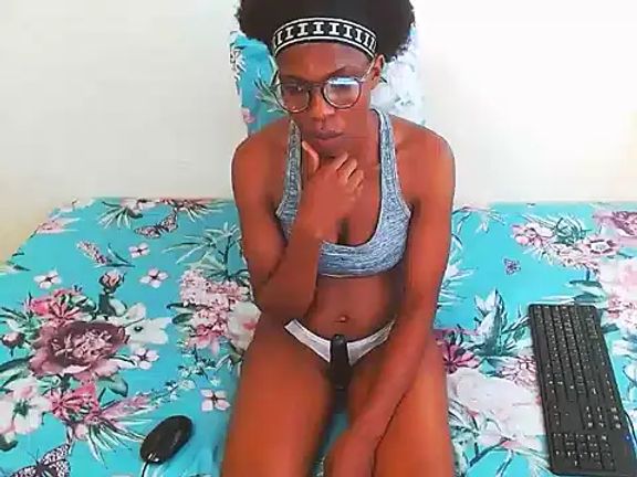 ChocoSlenderXXX