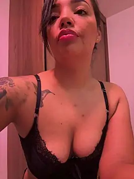 JennLeMoka