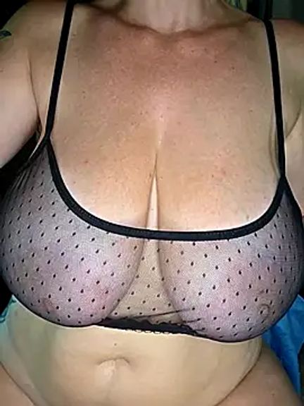 LadySecret_X