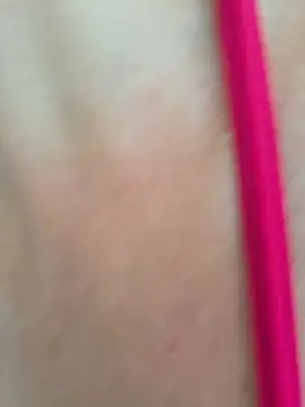 LadySecret_X