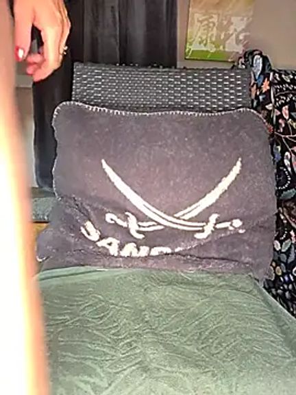 LadySecret_X