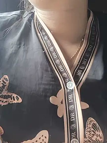 MayEva_ly