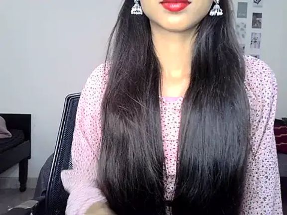 SIKSHA_SINGH
