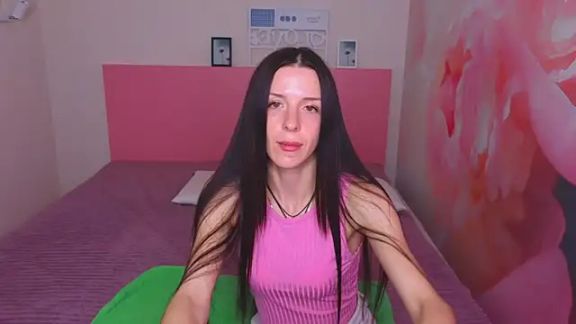 NoirDiva