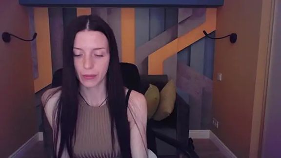 NoirDiva
