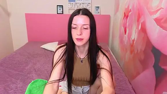 NoirDiva