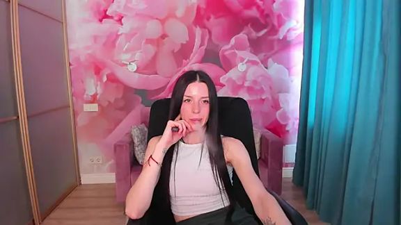 NoirDiva