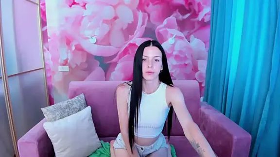 NoirDiva
