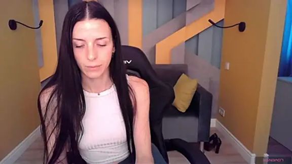 NoirDiva