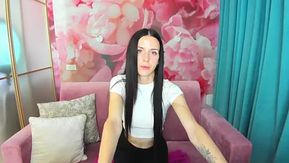 NoirDiva