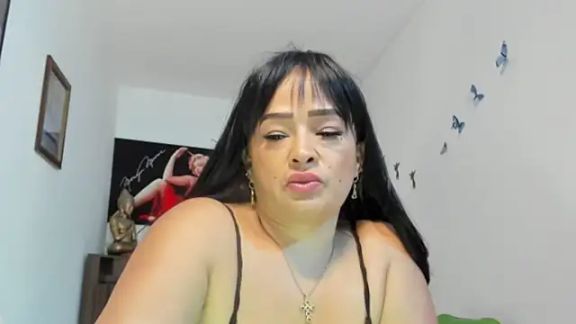 seleneh