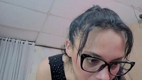 QueenSallyDesire
