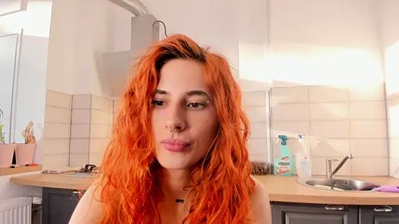 KikkoLee