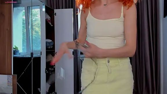 KikkoLee