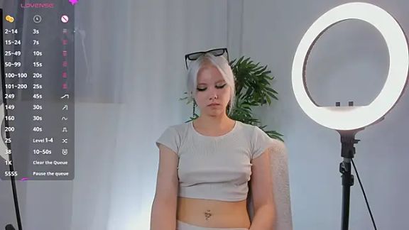GoldenLenarz